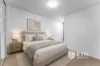 210/67 Galada Avenue, Parkville, Vic 3052-Image