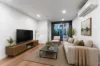210/67 Galada Avenue, Parkville, Vic 3052-Image