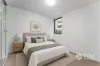 210/67 Galada Avenue, Parkville, Vic 3052-Image