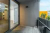 210/67 Galada Avenue, Parkville, Vic 3052-Image