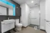 210/67 Galada Avenue, Parkville, Vic 3052-Image