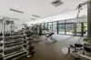 210/67 Galada Avenue, Parkville, Vic 3052-Image
