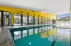 210/67 Galada Avenue, Parkville, Vic 3052-Image