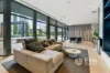 210/67 Galada Avenue, Parkville, Vic 3052-Image