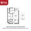 210/67 Galada Avenue, Parkville, Vic 3052-Floorplan