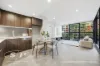210/7 Nipper Street, Homebush, NSW 2140