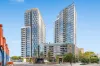210/7 Nipper Street, Homebush, NSW 2140-Image