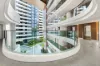 210/7 Nipper Street, Homebush, NSW 2140-Image