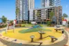 210/7 Nipper Street, Homebush, NSW 2140-Image