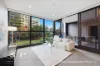 210/7 Nipper Street, Homebush, NSW 2140-Image