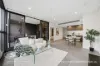 210/7 Nipper Street, Homebush, NSW 2140-Image