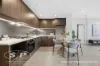 210/7 Nipper Street, Homebush, NSW 2140-Image