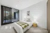 210/7 Nipper Street, Homebush, NSW 2140-Image