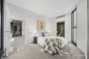 210/7 Nipper Street, Homebush, NSW 2140-Image