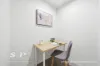 210/7 Nipper Street, Homebush, NSW 2140-Image