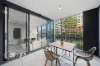 210/7 Nipper Street, Homebush, NSW 2140-Image