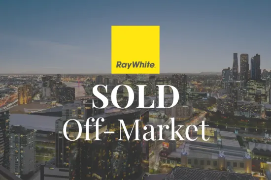 210/70 Queens Road, Melbourne, Vic 3004
