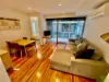 210/71 Abinger Street, Richmond, Vic 3121