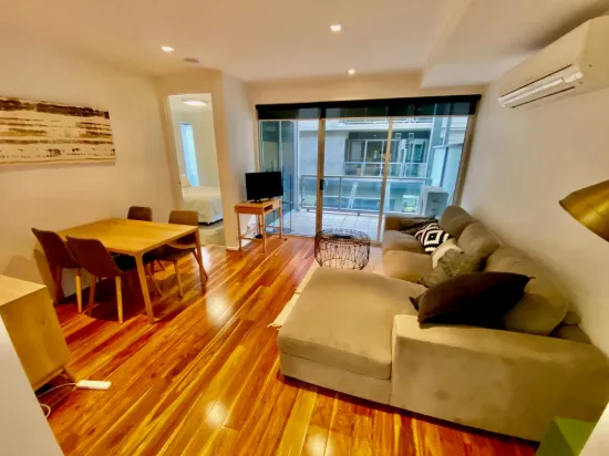 210/71 Abinger Street, Richmond, Vic 3121