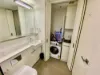 210/71 Abinger Street, Richmond, Vic 3121-Image
