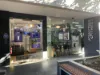 210/71 Abinger Street, Richmond, Vic 3121-Image