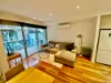 210/71 Abinger Street, Richmond, Vic 3121-Image