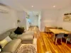 210/71 Abinger Street, Richmond, Vic 3121-Image