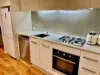 210/71 Abinger Street, Richmond, Vic 3121-Image