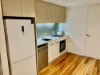 210/71 Abinger Street, Richmond, Vic 3121-Image