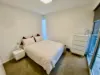 210/71 Abinger Street, Richmond, Vic 3121-Image