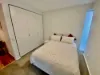 210/71 Abinger Street, Richmond, Vic 3121-Image
