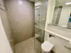 210/71 Abinger Street, Richmond, Vic 3121-Image