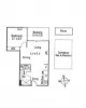 210/71 Abinger Street, Richmond, Vic 3121-Floorplan