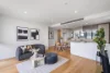 210/72 Wests Road, Maribyrnong, Vic 3032