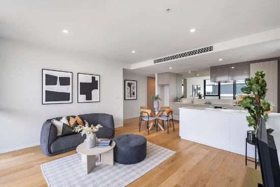 210/72 Wests Road, Maribyrnong, Vic 3032 - For Sale