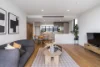 210/72 Wests Road, Maribyrnong, Vic 3032-Image