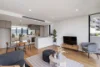 210/72 Wests Road, Maribyrnong, Vic 3032-Image