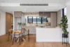 210/72 Wests Road, Maribyrnong, Vic 3032-Image