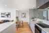 210/72 Wests Road, Maribyrnong, Vic 3032-Image