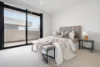 210/72 Wests Road, Maribyrnong, Vic 3032-Image