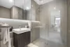 210/72 Wests Road, Maribyrnong, Vic 3032-Image