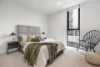 210/72 Wests Road, Maribyrnong, Vic 3032-Image