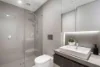 210/72 Wests Road, Maribyrnong, Vic 3032-Image