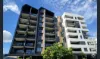 210/77 Jane street, West End, Qld 4101