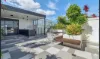 210/77 Jane street, West End, Qld 4101-Image