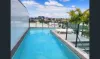 210/77 Jane street, West End, Qld 4101-Image