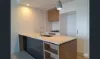 210/77 Jane street, West End, Qld 4101-Image