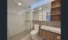 210/77 Jane street, West End, Qld 4101-Image