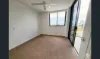 210/77 Jane street, West End, Qld 4101-Image