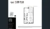 210/77 Jane street, West End, Qld 4101-Image